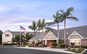 Residence Inn San Diego Sorrento Mesa/Sorrento Valley